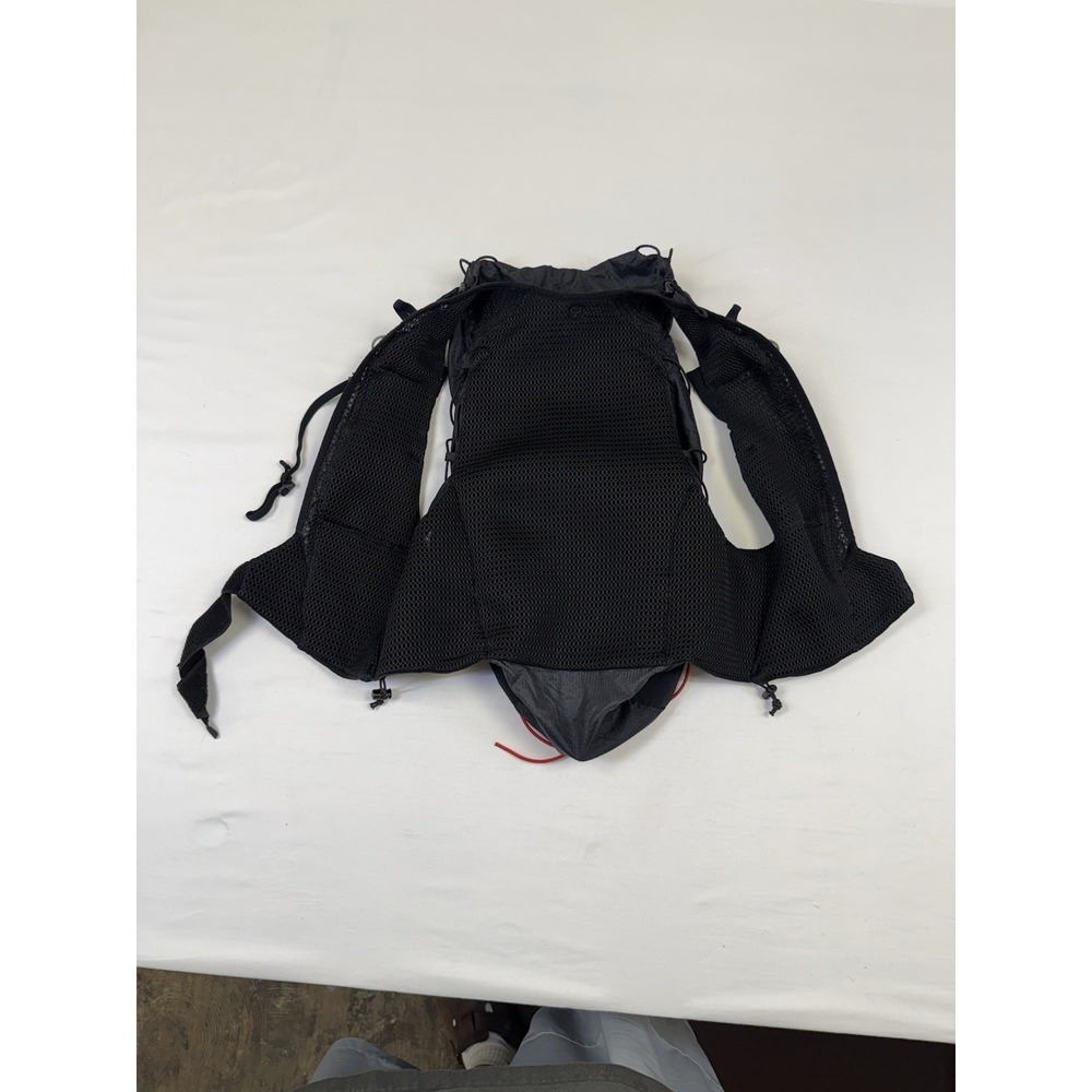 Montane Gecko VP 20L +Running Vest - Picture 8 of 12